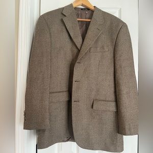 Nice Men’s Ralph Lauren Blazer!!